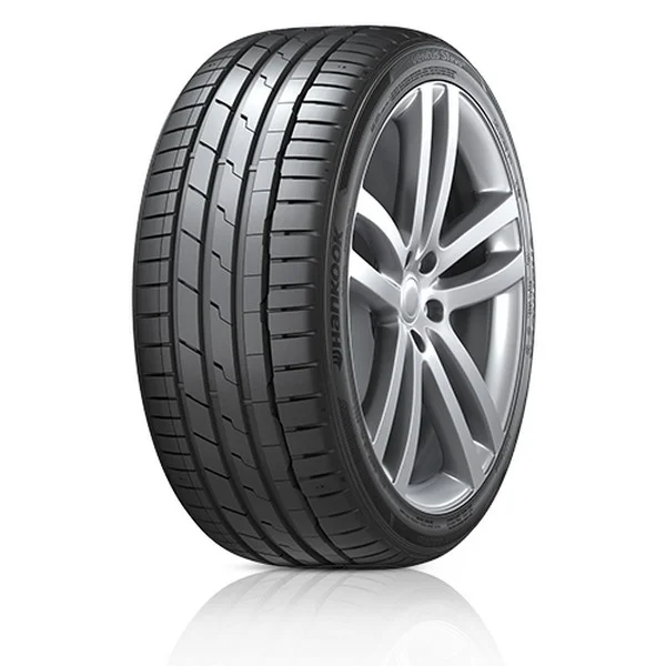 Легковая шина Hankook Ventus S1 evo3 K127A 265/50 R20 111W