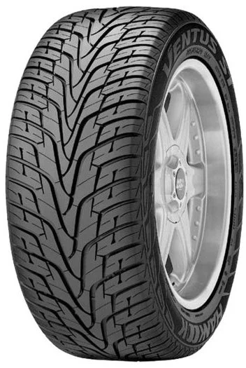 Легковая шина Hankook Ventus ST RH06 285/55 R18 113V