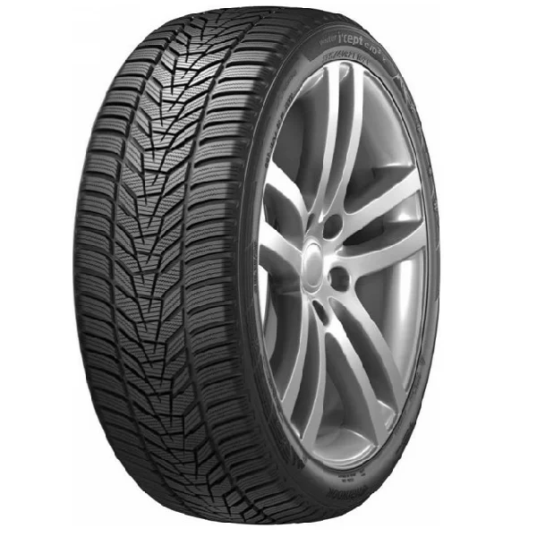 Легковая шина Hankook Winter I*Cept Evo 3 W330 235/45 R17 97V