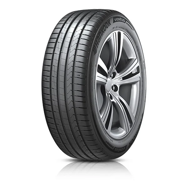 Легковая шина Hankook Ventus Prime 4 K135 195/60 R16 89V