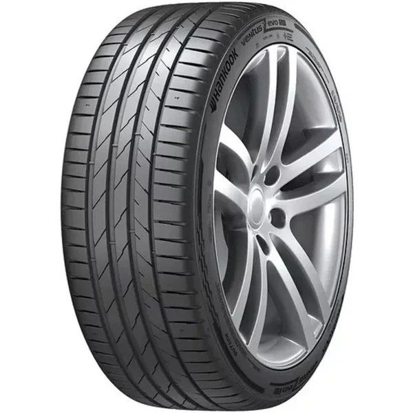 Легковая шина Hankook Ventus S1 Evo4 SUV K137A 275/50 R20 113Y