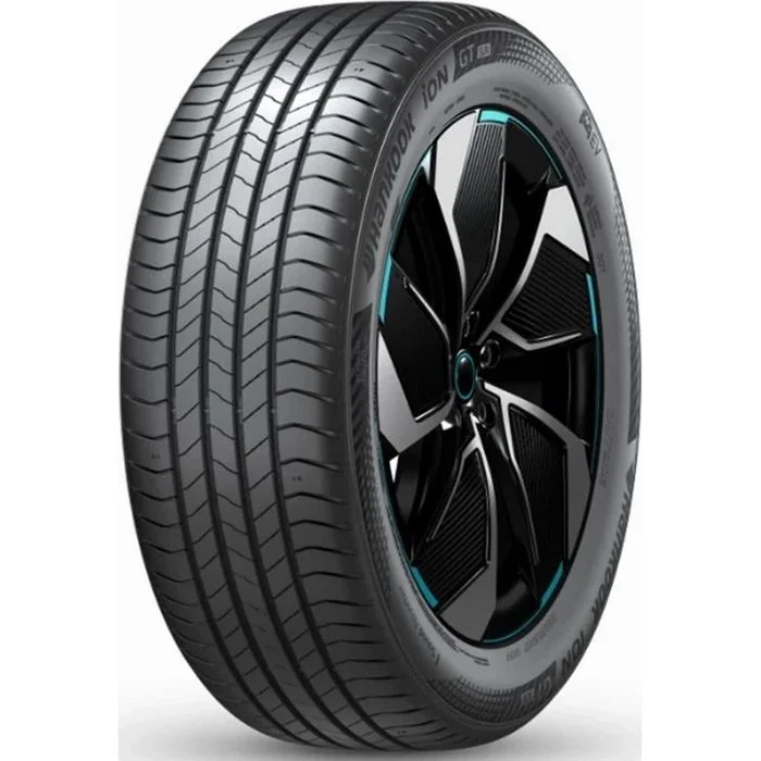 Легковая шина Hankook iON GT SUV (IK41A) 235/45 R19 99V
