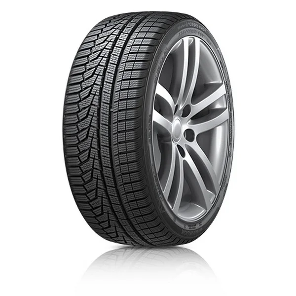 Легковая шина Hankook Winter iCept Evo2 W320A 205/55 R17 95V