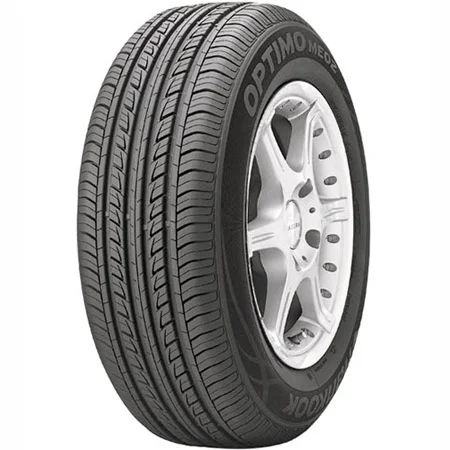 Легковая шина Hankook Optimo ME02 K424 205/60 R15 91H
