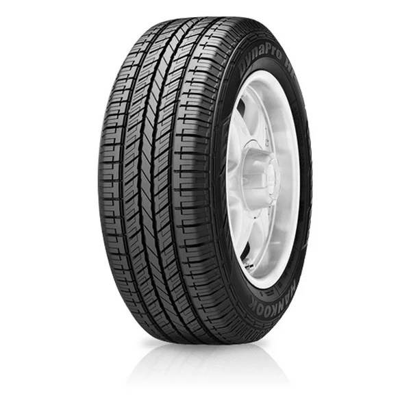 Легковая шина Hankook Dynapro HP RA23 235/55 R17 99V