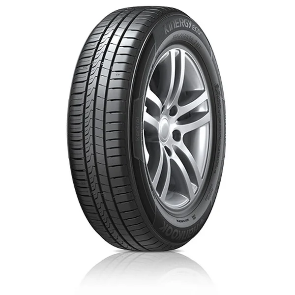Легковая шина Hankook Kinergy Eco 2 K435 185/60 R13 80H