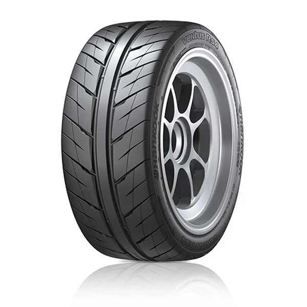 Легковая шина Hankook Ventus RS4 Z232 245/35 R19 89W