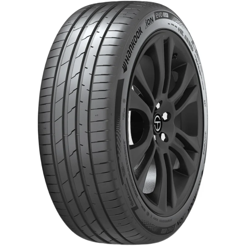 Легковая шина Hankook iON evo SUV (IK01A) 235/45 R18 98W