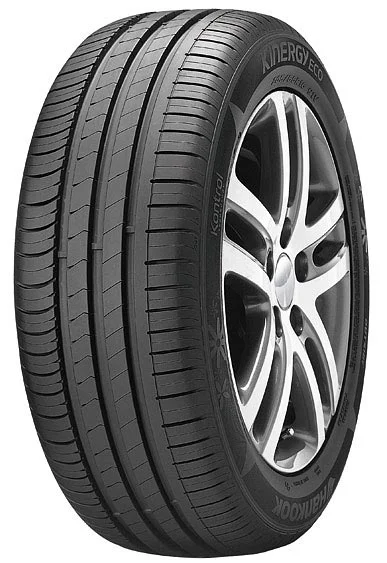 Легковая шина Hankook Kinergy Eco K425 165/60 R14 75T