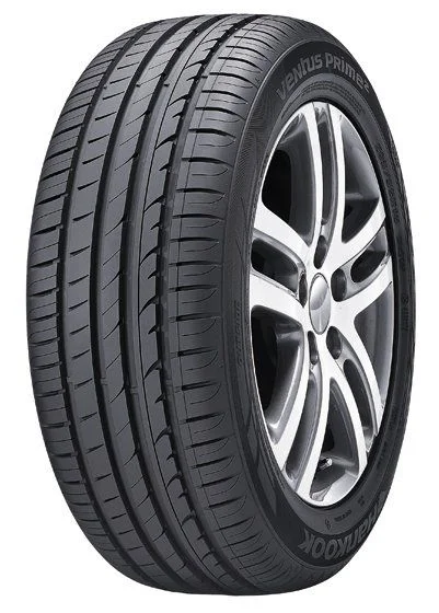 Легковая шина Hankook Ventus Prime2 K115 215/50 R17 91W