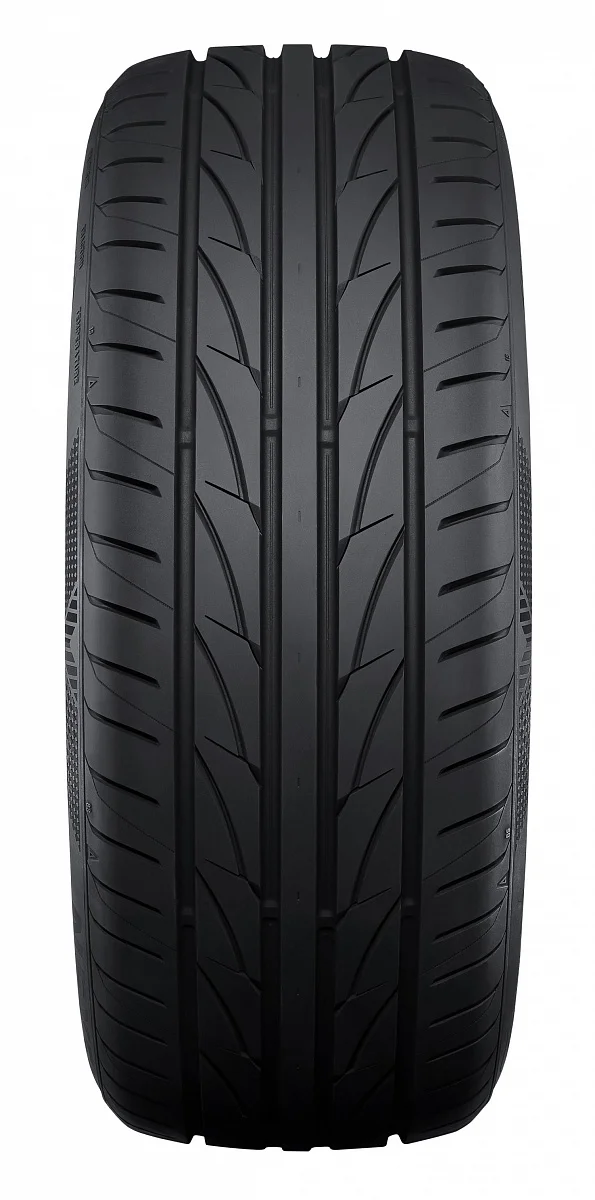 Легковая шина Nexen N'Fera Primus V 185/60 R15 84H