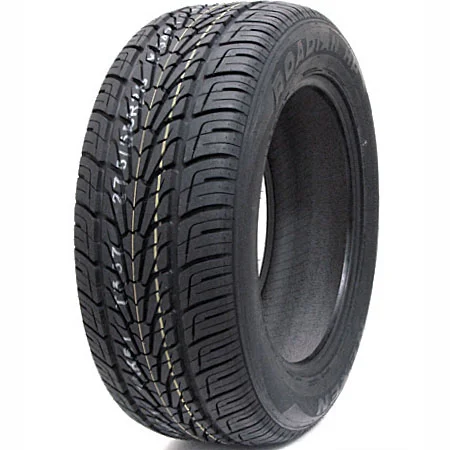 Легковая шина Nexen Roadian HP 265/50 R20 111V