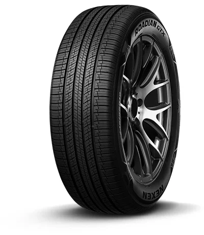 Легковая шина Nexen Roadian GTX 235/65 R17 104H