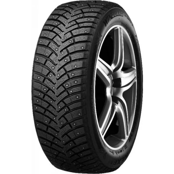 Легковая шина Nexen WinGuard WinSpike 3 235/40 R18 95T
