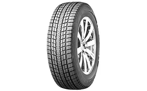 Легковая шина Nexen Winguard Ice SUV 265/50 R20 111T