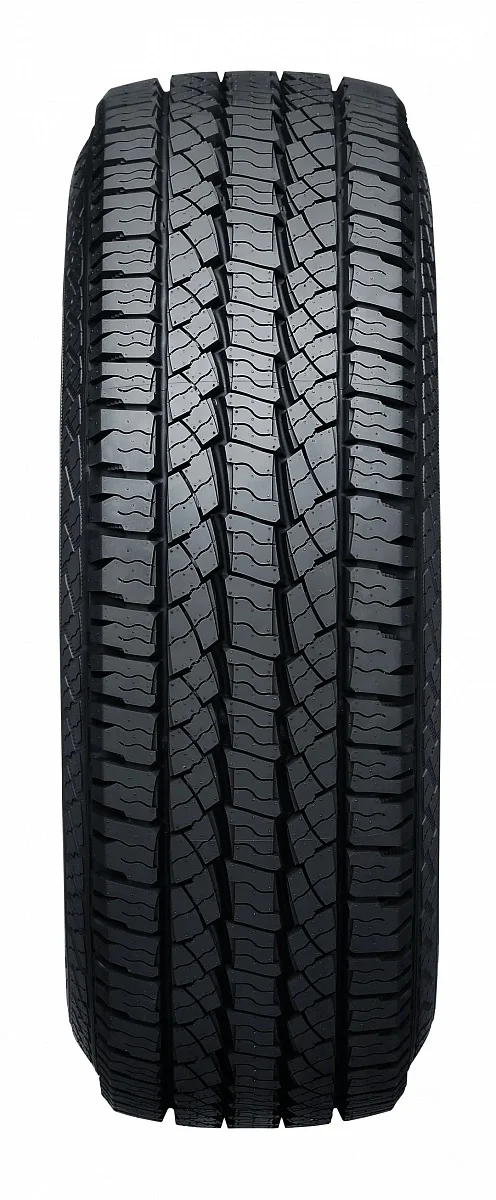 Легковая шина Nexen Roadian AT 4X4 RA7 265/50 R20 111T