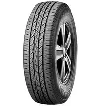 Легковая шина Nexen Roadian HTX RH5 SUV 255/70 R15 108H