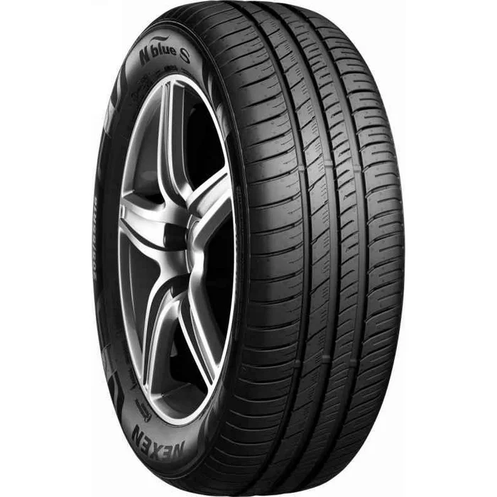 Легковая шина Nexen N'blue S 185/65 R15 88H