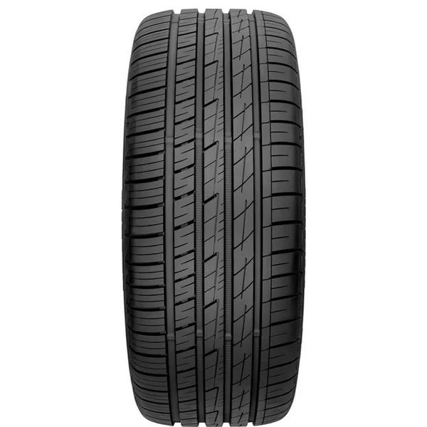Легковая шина Nexen N`Fera AU7 235/40 R19 96W