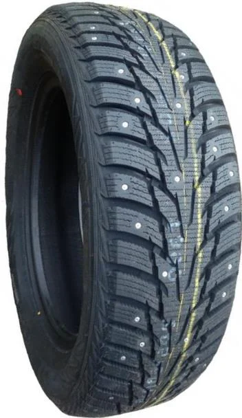 Легковая шина Nexen Winguard Spike WH62 нешип. 195/55 R15 89T