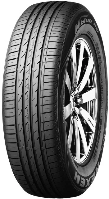 Легковая шина Nexen N'Blue HD 185/65 R15 88T