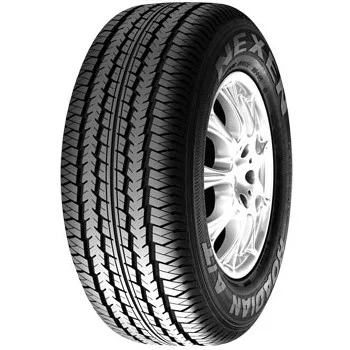 Легковая шина Nexen Roadian AT 215/65 R16 102T