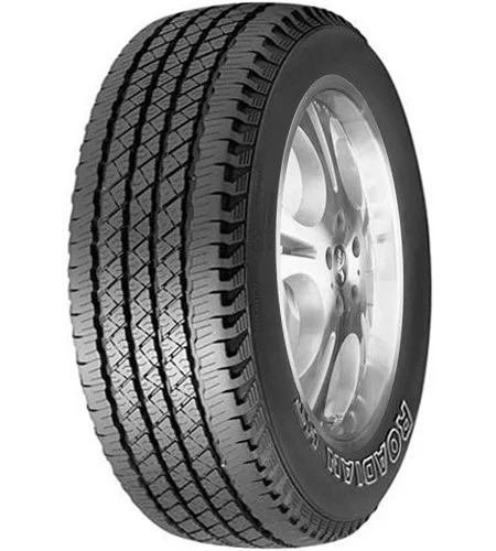 Легковая шина Nexen Roadian HT SUV 215/75 R15 100S