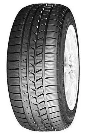 Легковая шина Nexen Winguard Sport 235/45 R18 98V