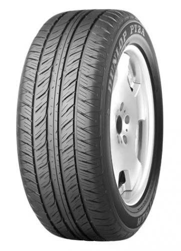 Легковая шина Dunlop Grandtrek PT 2A 285/50 R20 112V
