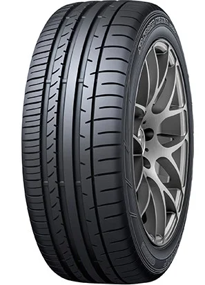 Легковая шина Dunlop SP SPORT MAXX 050+ 235/45 R18 98Y