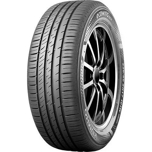 Легковая шина Kumho Ecowing ES31 185/65 R15 88T