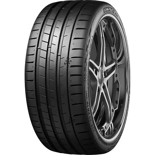 Легковая шина Kumho PS91 225/45 R18 95Y