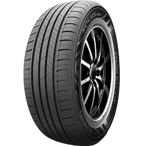Легковая шина Kumho HS63 215/50 R17 95V