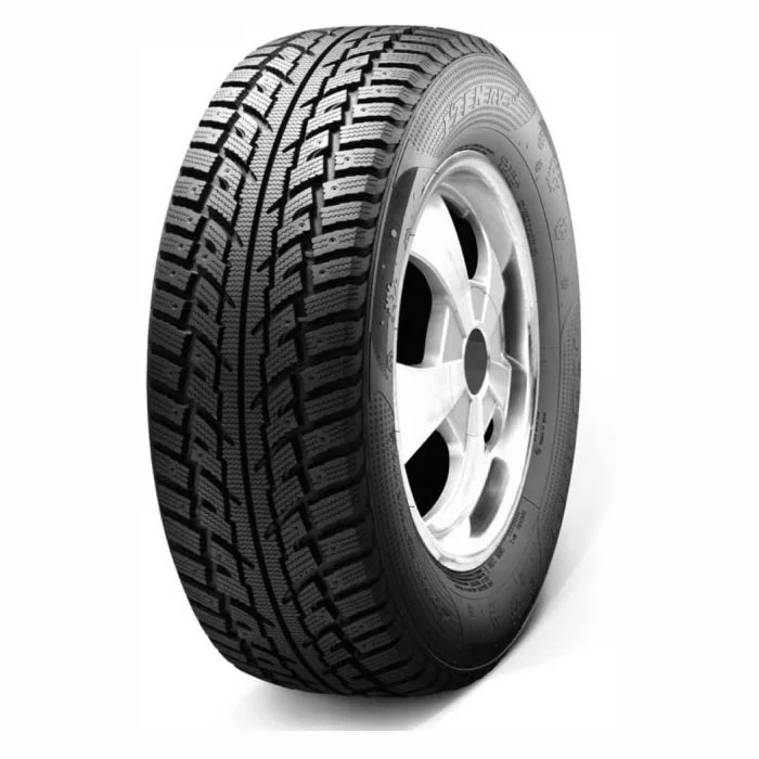 Легковая шина Kumho I ZEN RV KC16 235/65 R17 108Q