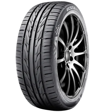 Легковая шина Kumho PS31 205/45 R16 87W
