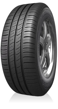Легковая шина Kumho Ecowing ES01 KH27 225/60 R16 98V