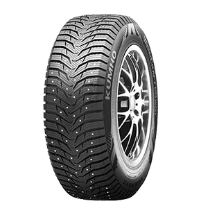 Легковая шина Marshal WinterCraft ice WI31 225/45 R17 94T