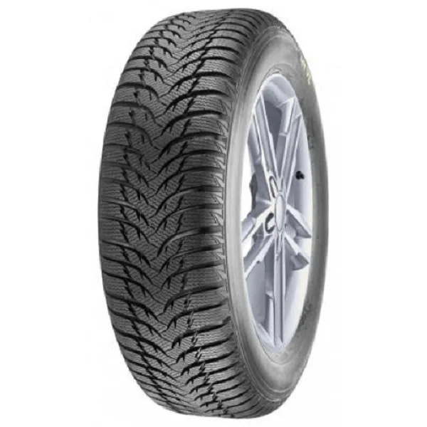 Легковая шина Marshal MW31 215/55 R16 97H