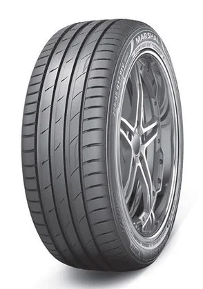 Легковая шина Marshal MU12 235/55 R17 103W