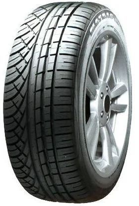 Легковая шина Marshal KH 35 255/35 R18 94W