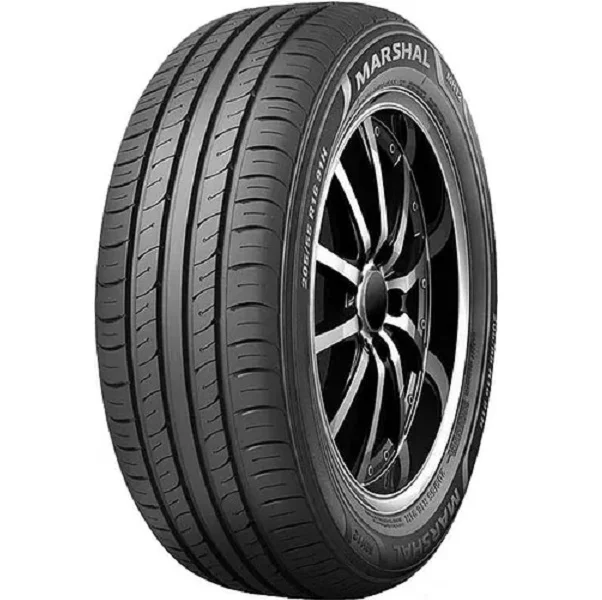 Легковая шина Marshal MH12 205/60 R16 96V