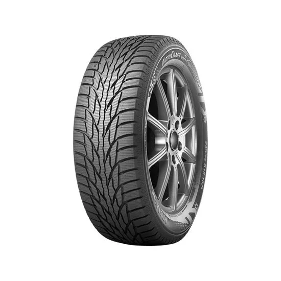 Легковая шина Marshal WS51 225/65 R17 106T