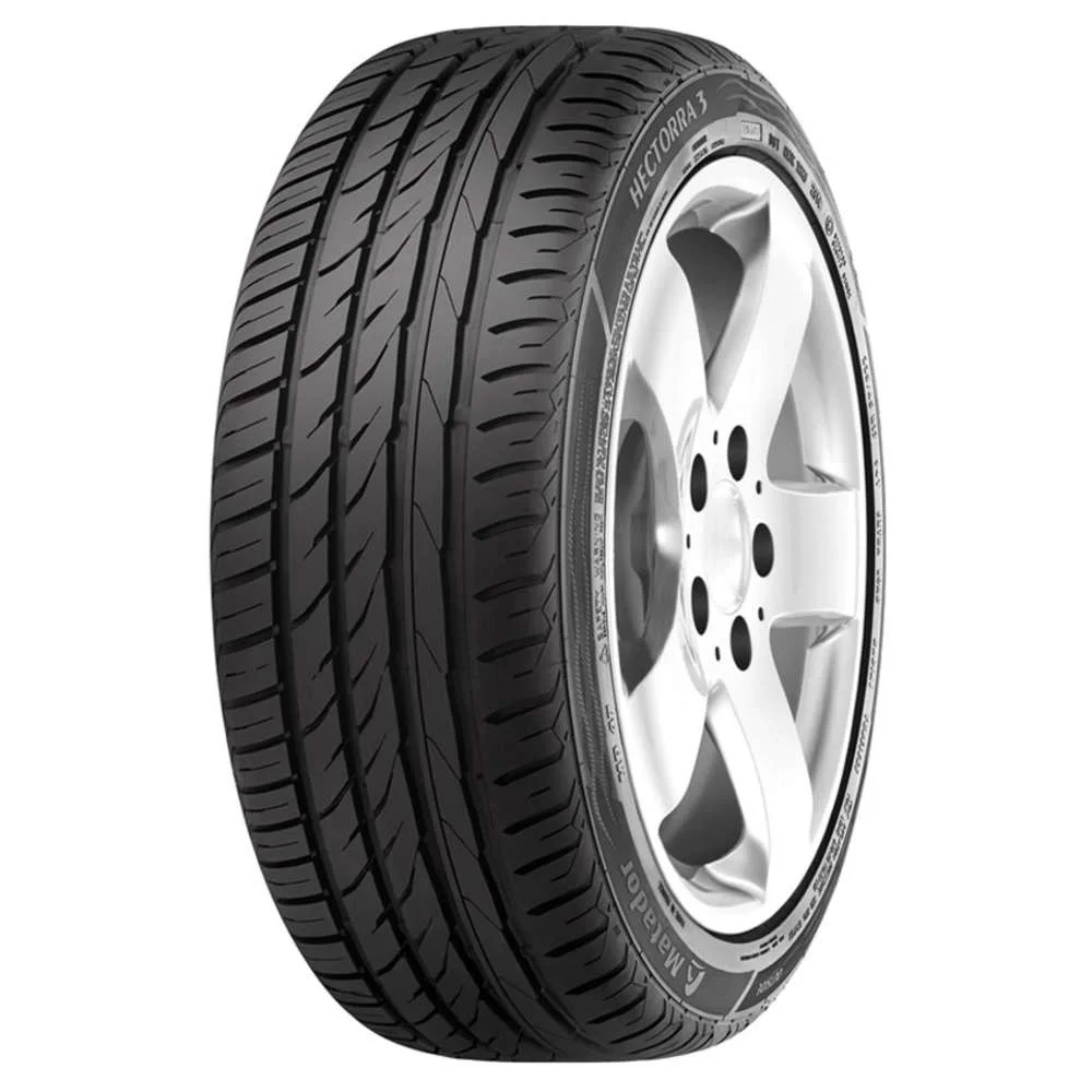 Легковая шина Matador MP-47 SUV Hectorra 3 225/45 R18 95Y