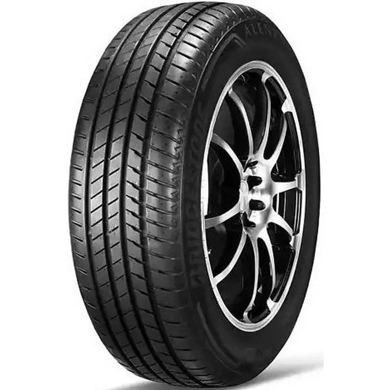 Легковая шина Bridgestone Alenza 001 Run Flat 245/40 R21 100Y