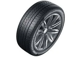 Легковая шина Continental ContiWinterContact TS860 S SUV 265/45 R20 108W