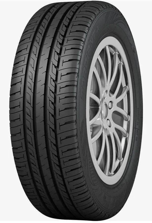 Легковая шина Cordiant Run Tour 215/55 R17 98V