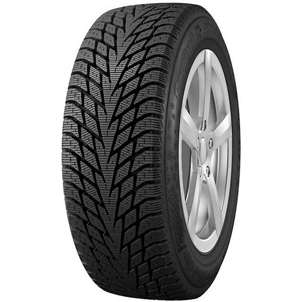 Легковая шина Cordiant Winter Drive 2 SUV 215/65 R16 102T