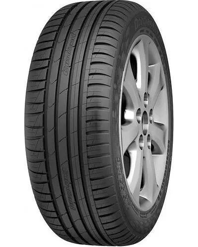 Легковая шина Cordiant Sport 3 195/60 R15 88V