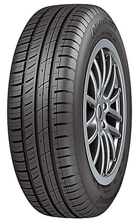 Легковая шина Cordiant Sport 2 175/65 R14 82H