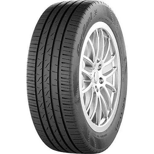 Легковая шина Cordiant Gravity 185/60 R15 88H